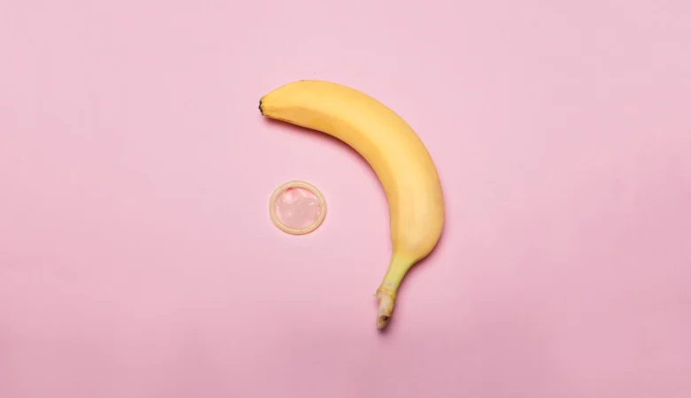 Herpes Simpleks Genitalis – Kenali Penyebab, Gejala dan Pengobatannya